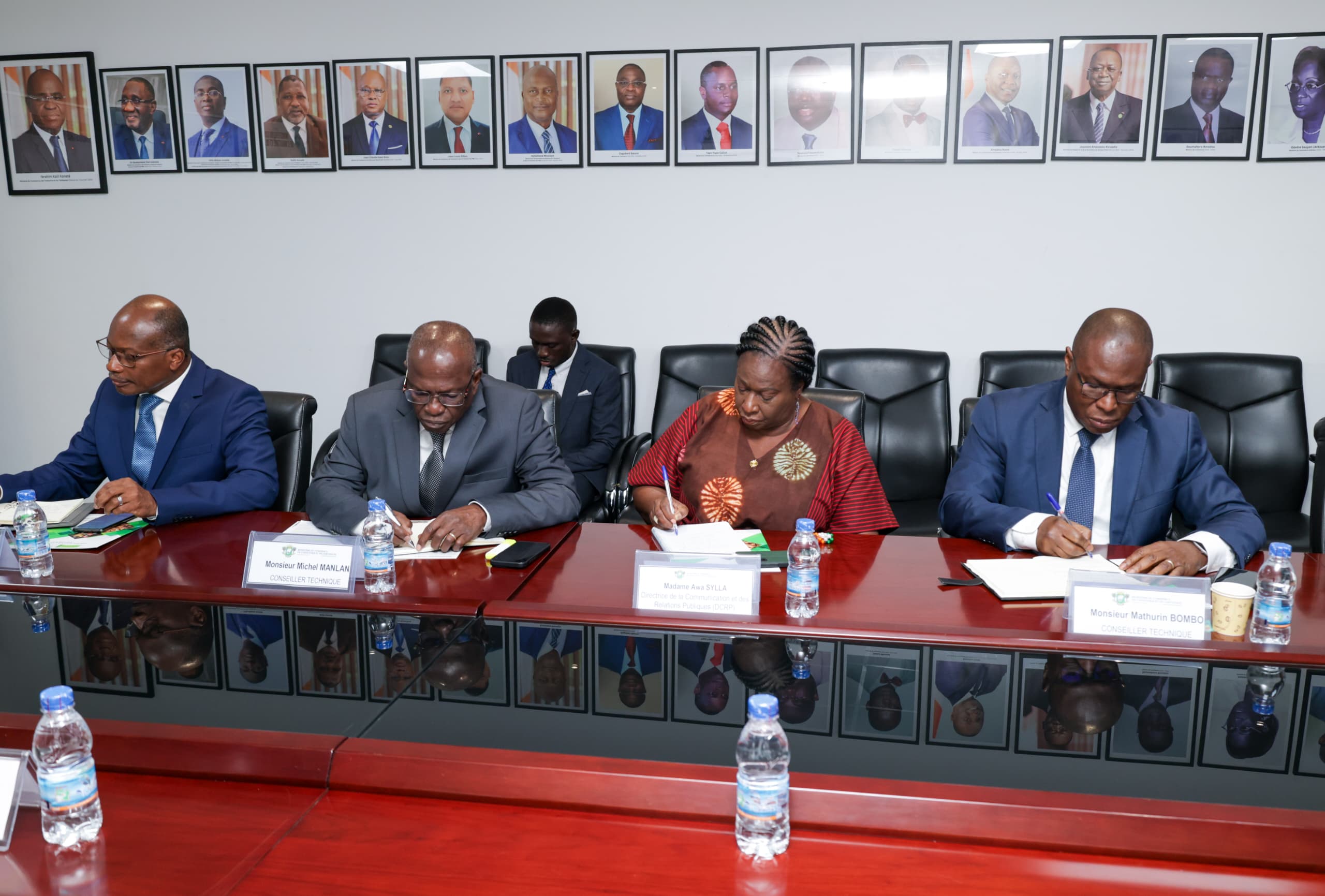 illustration